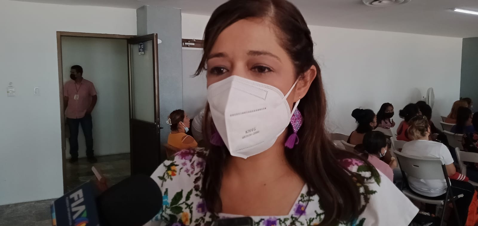 IVAI recibe 2,600 quejas este 2022 por negativa a la transparencia de los sujetos obligados