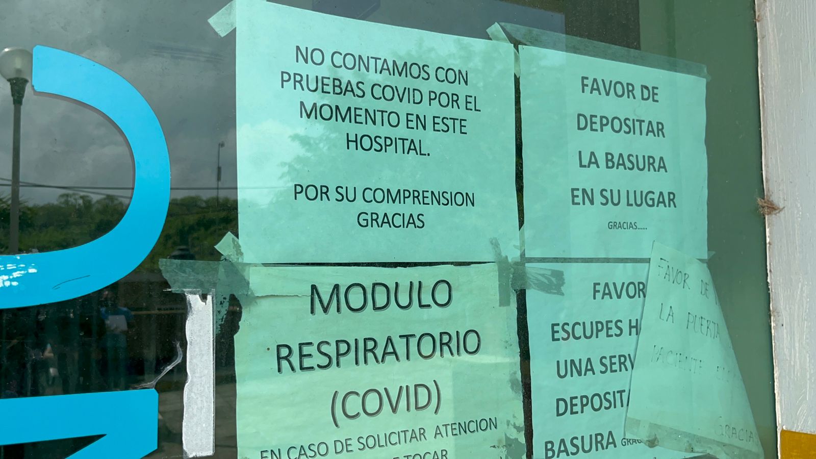 Veracruz suma este miércoles 923 nuevos casos de Covid y 25 decesos