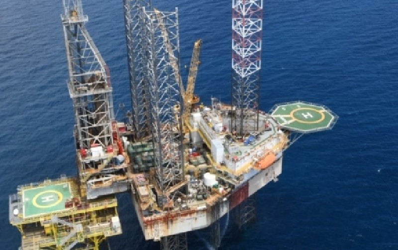 Pemex enfrenta protesta nacional por exclusión en aumento salarial