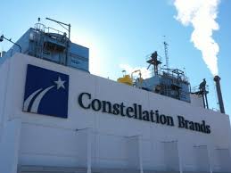 Cervecera Constellation Brands obtuvo 14 concesiones de agua en tiempo récord