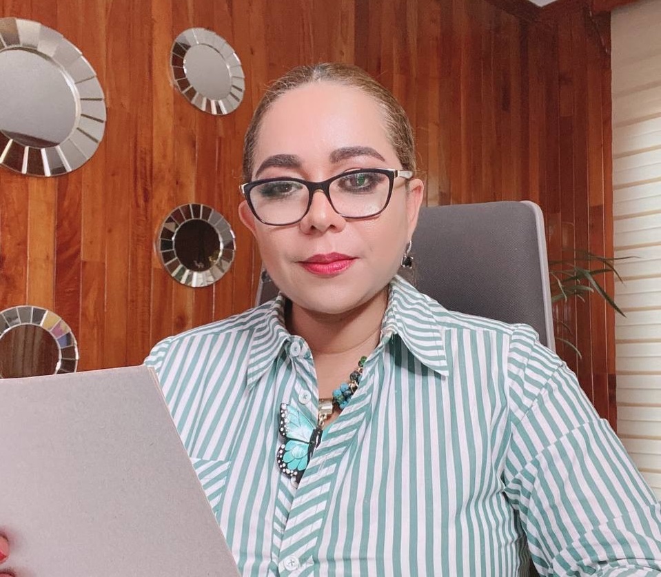Más apoyo al deporte en Veracruz, demanda Diputada