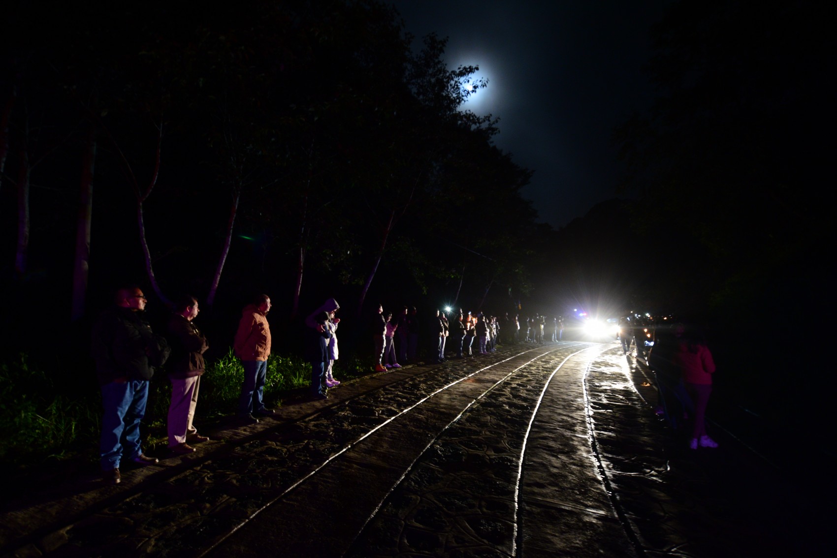 Xalapa — 14 jul 2022
