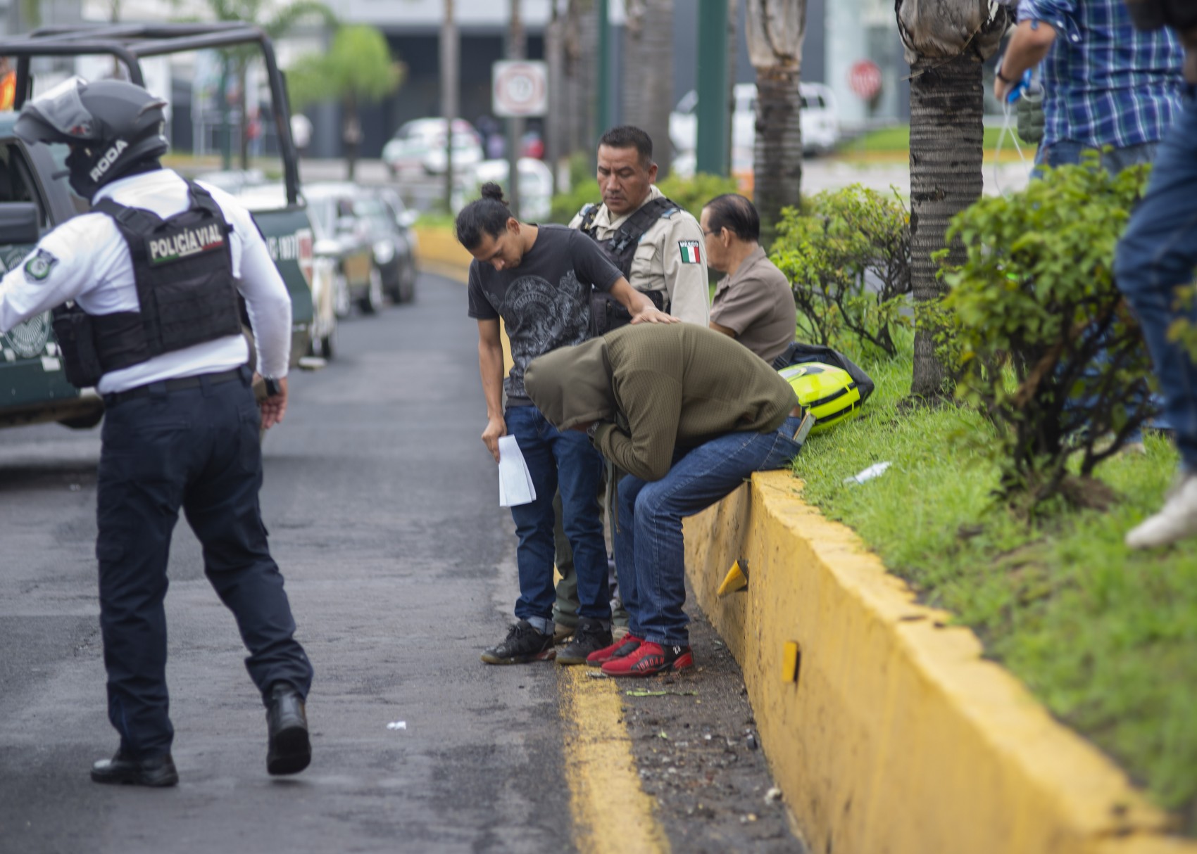 Xalapa — 15 jul 2022