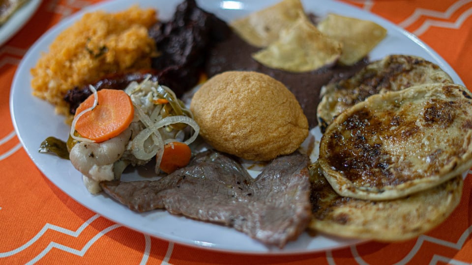 Pasa un fin de semana muy especial en Naolinco de Victoria