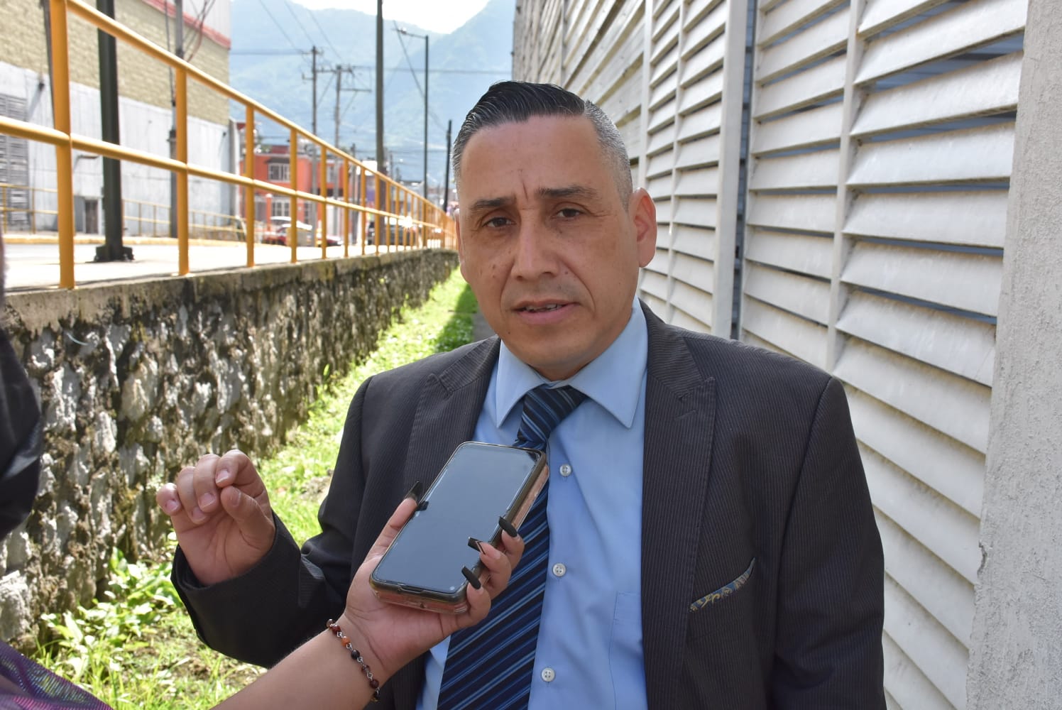 En pandemia 20 menores fueron enganchados por redes sociales en la zona centro