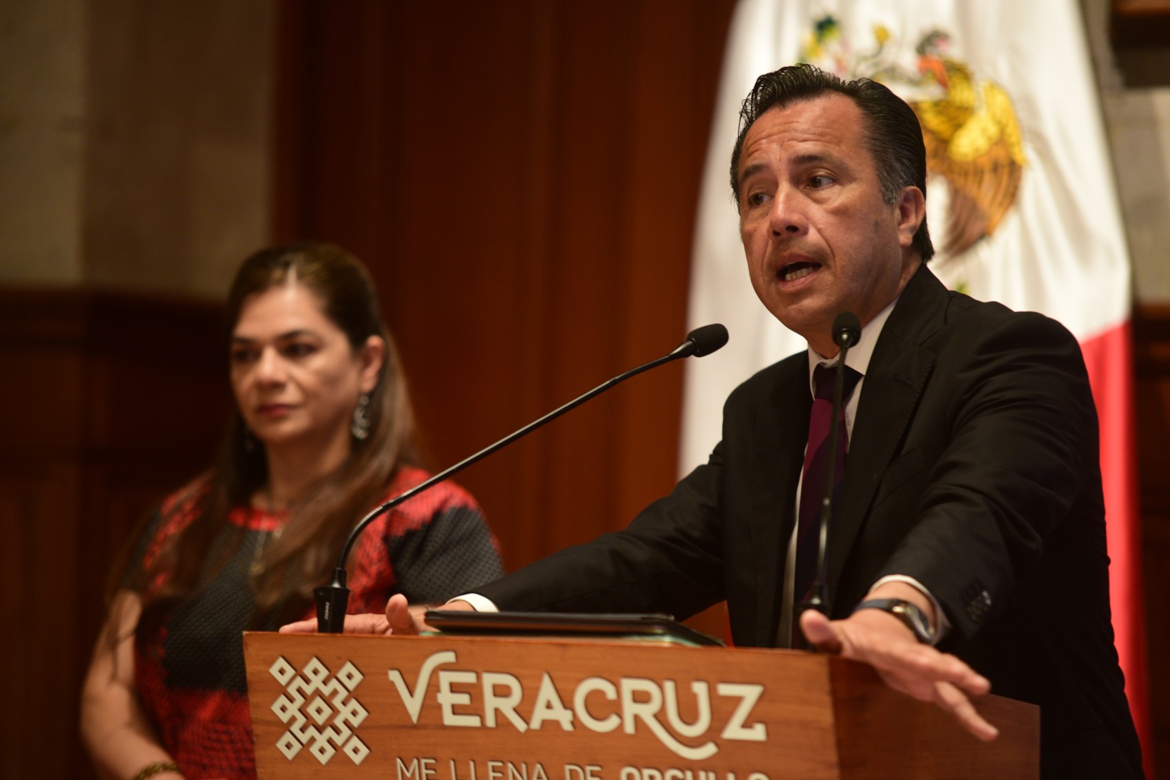 Planta de fertilizantes en Poza Rica requiere estudios previos de inversión