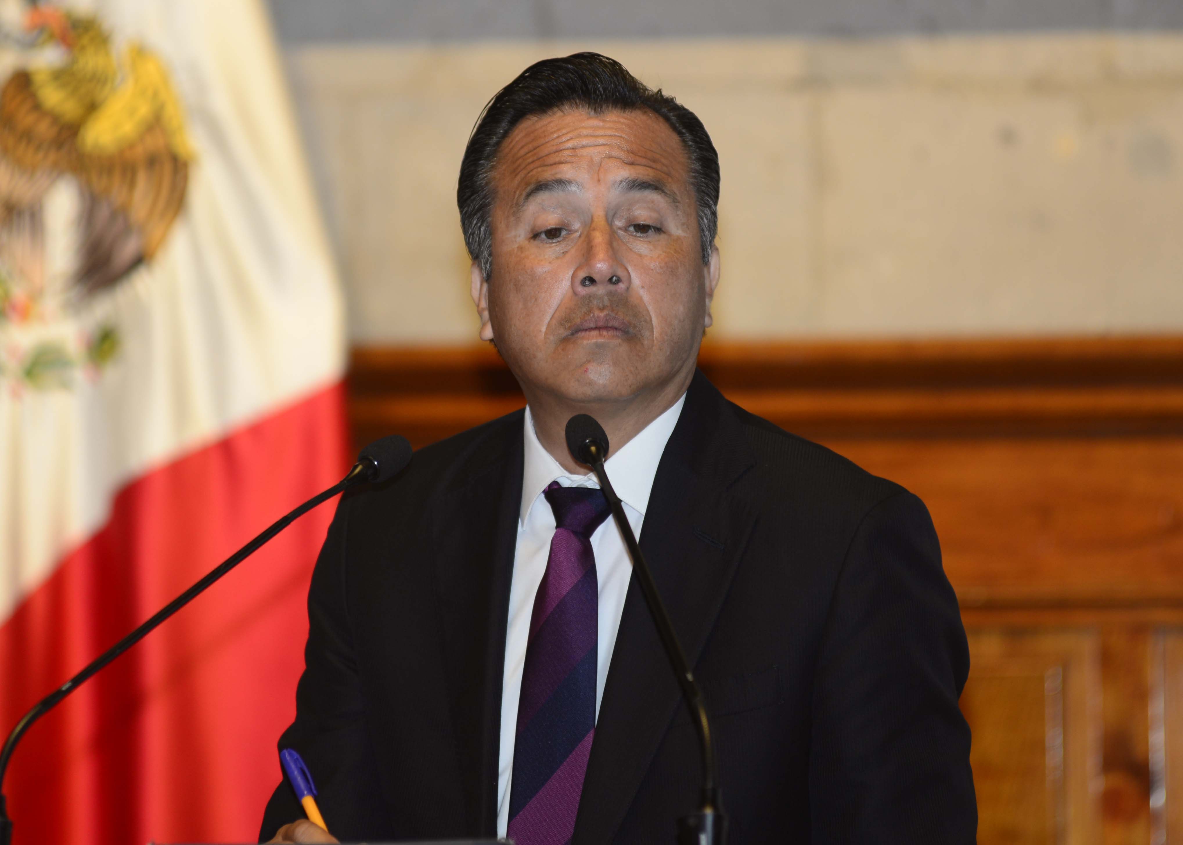 Empresarios deben interponer litigio en contra de Gobierno para recibir pagos