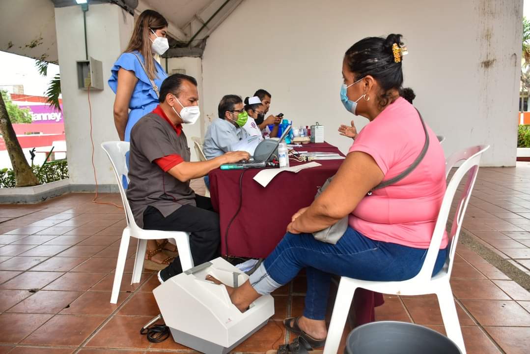 Importante prevenir la osteoporosis desde la niñez