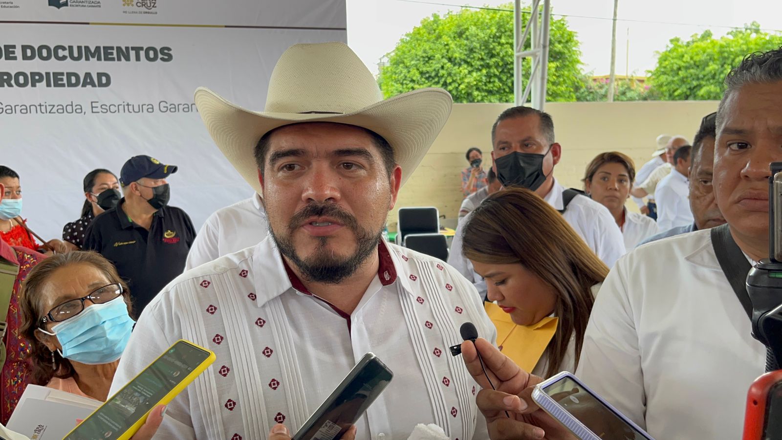 En Veracruz van 49 trabajadores de la educación cesados por agresión sexual