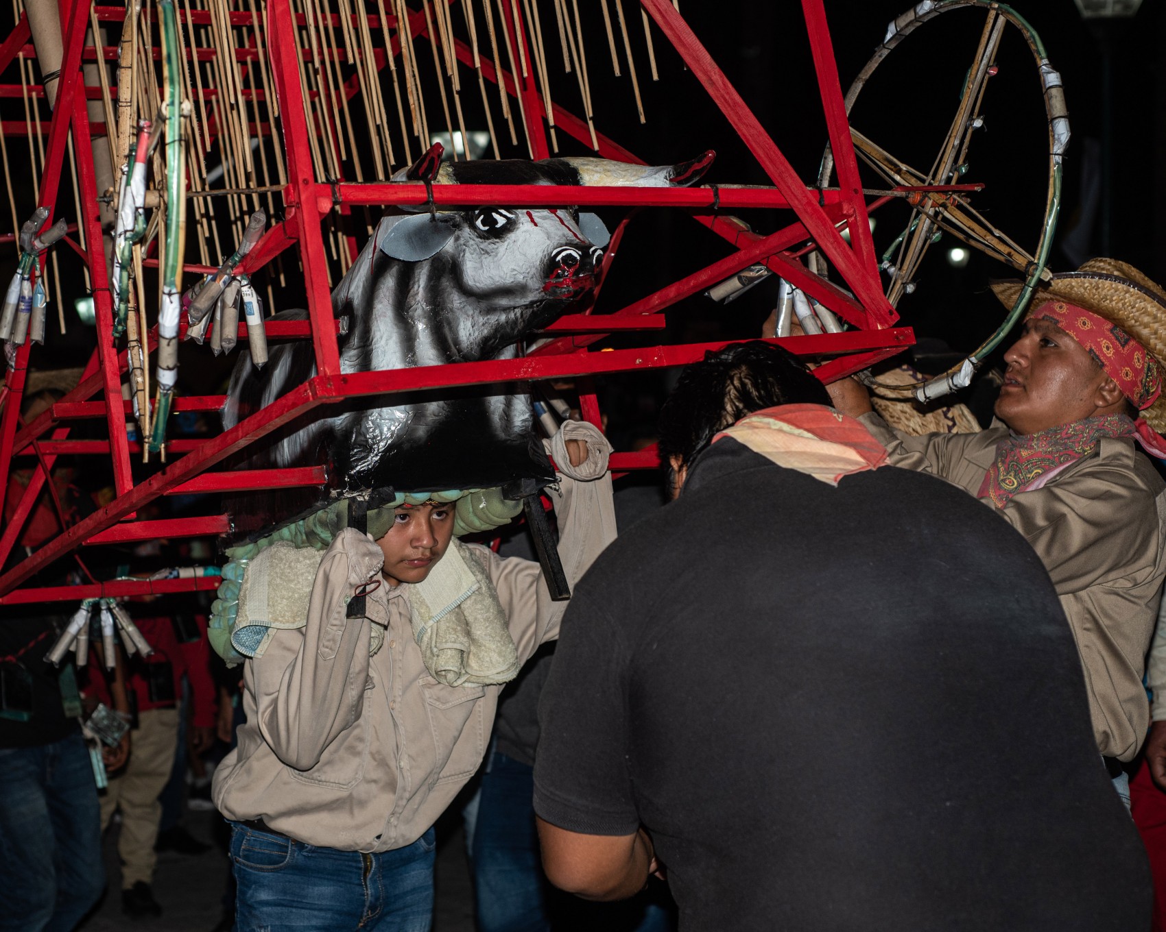 Xalapa — 21 jul 2022