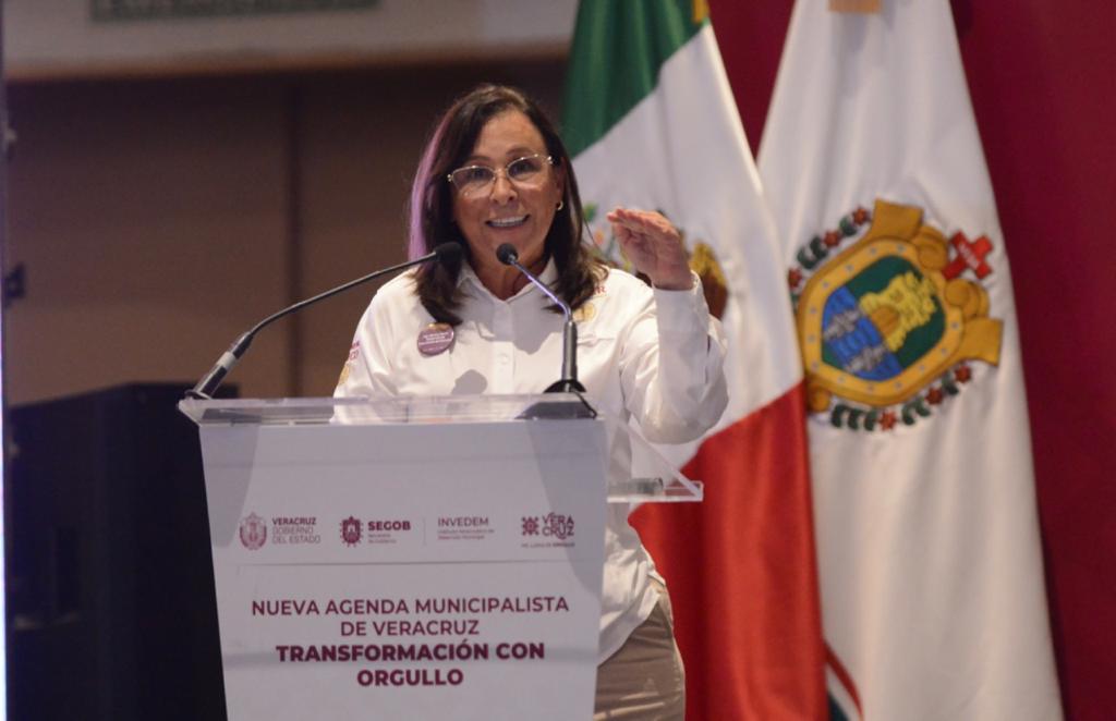 Trabajamos para mantener estables precios de energéticos: SENER