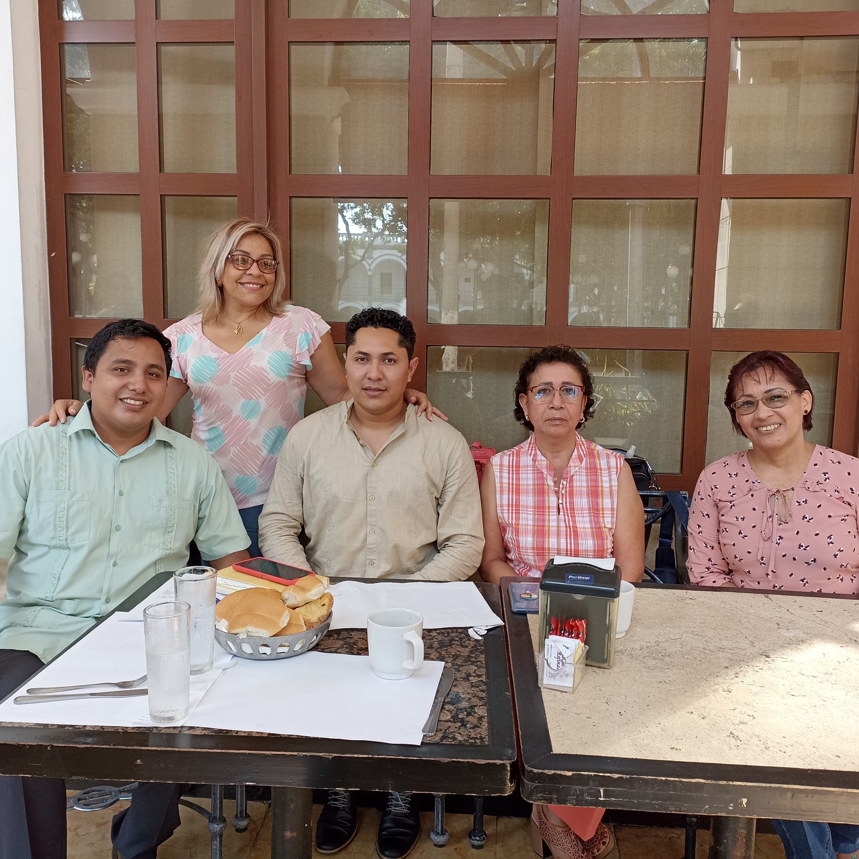 Documentan 200 casos de acoso sexual y hostigamiento a jóvenes del servicio social en Veracruz