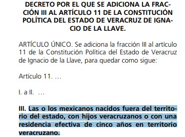 Incrementarían penas por delito de agresiones con sustancias químicas
