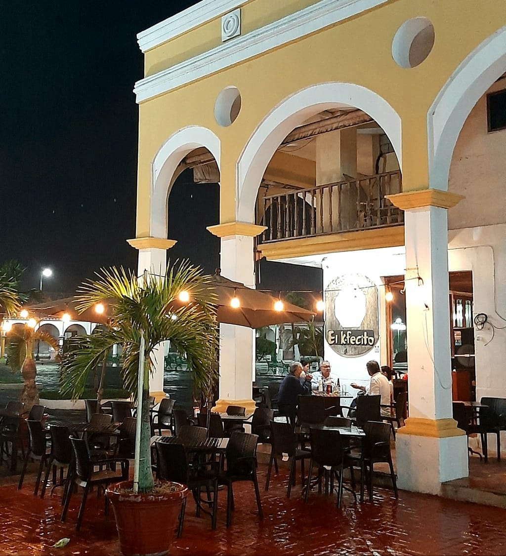Tlacotalpan te espera para zapatear estas vacaciones de verano