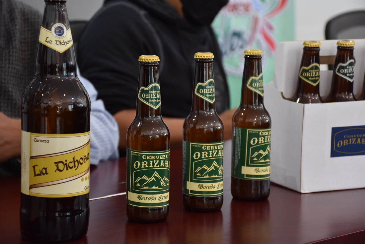 Bierfest Nogales 2022, del 12 al 14 de agosto