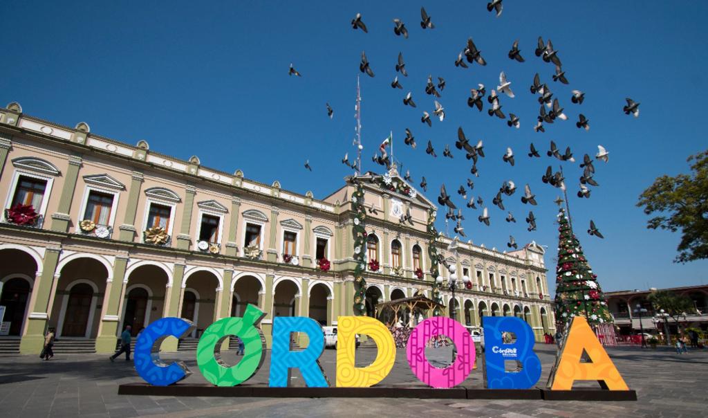 Veracruz duplica en 2022 la derrama económica y llegada de turistas: Sectur