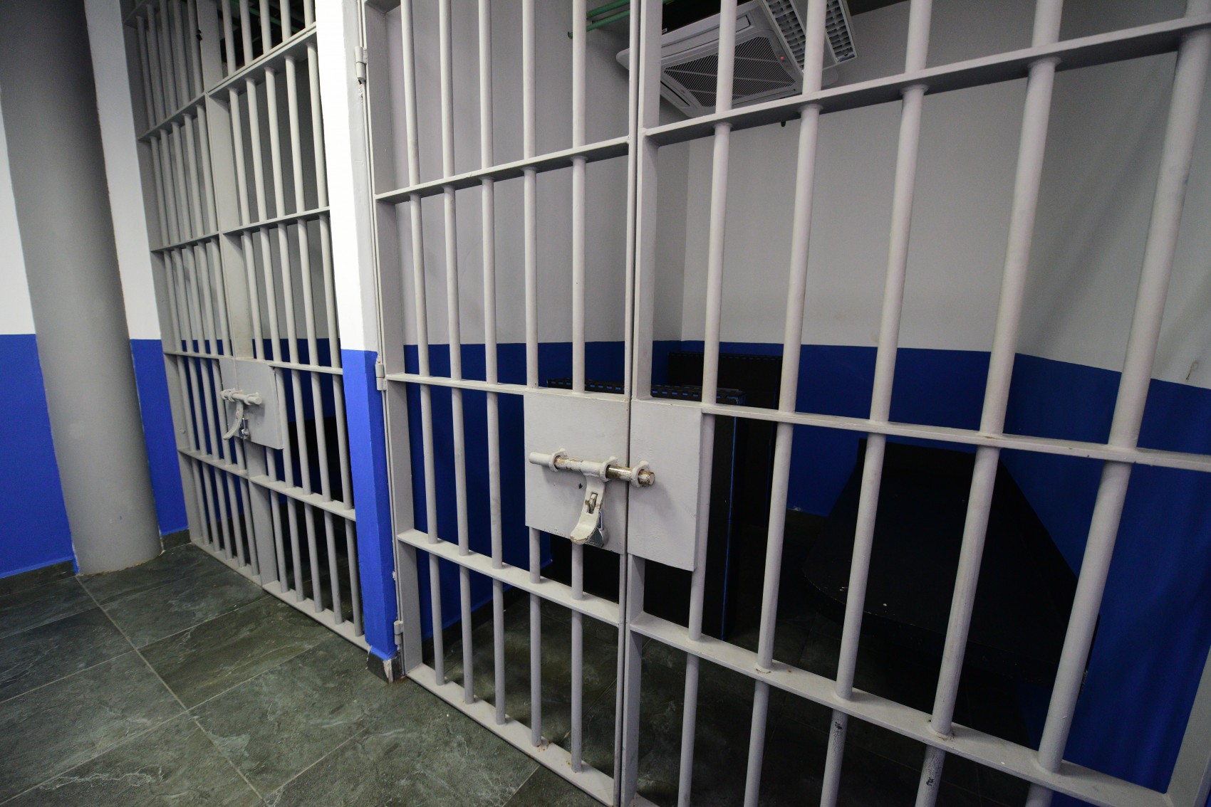Centro Estatal de Justicia para las Mujeres requiere ampliar plantilla de psicólogas