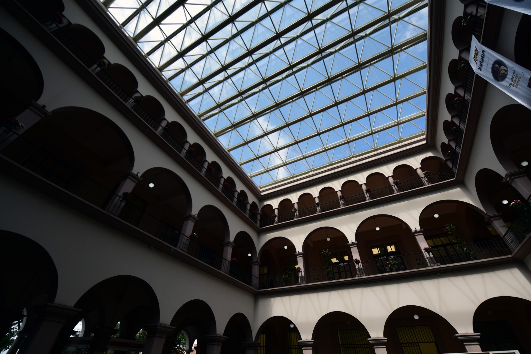 Por presuntos actos de corrupción dan de baja a 30 inspectores del Ayuntamiento de Xalapa