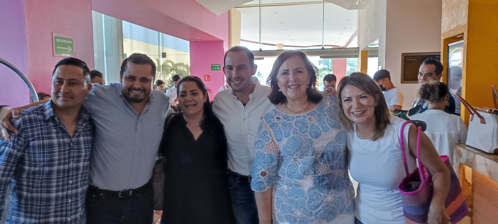 PAN presentará acción de inconstitucionalidad contra la #LeyNahle