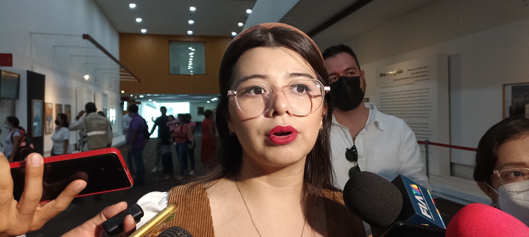 Mínimo porcentaje de empresas incumple con el programa Jóvenes Construyendo el Futuro