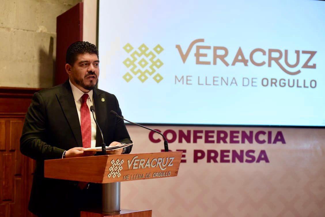 SEV descarta implementar el uniforme neutro en el ciclo escolar 2022-2023