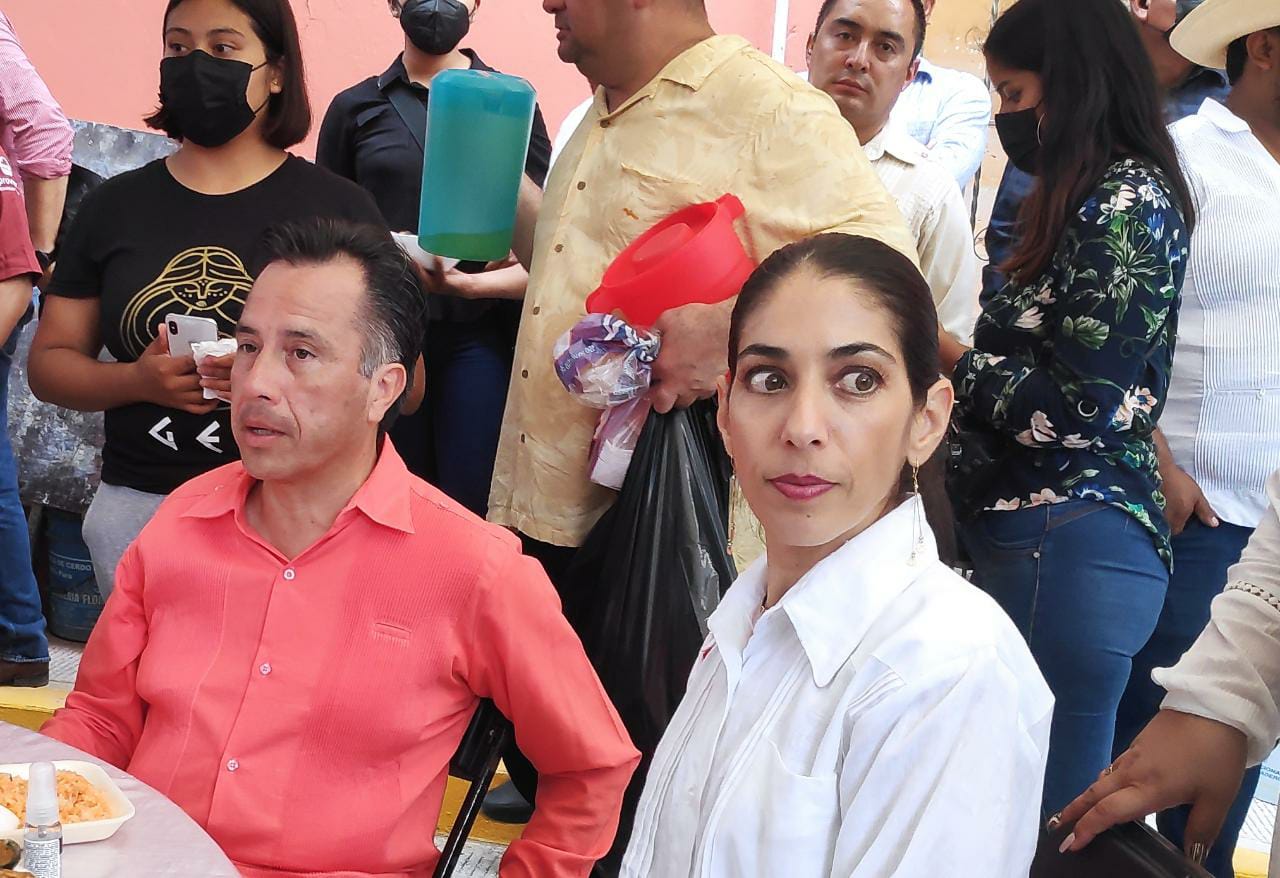Investigación de balacera en marisquería de Veracruz se manejará con secrecía: Fiscal