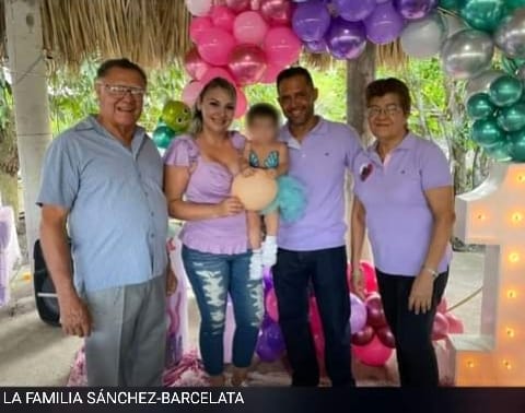 Mutihomicidio en Tlalixcoyan puede ser disputa por herencia: Cuitláhuac