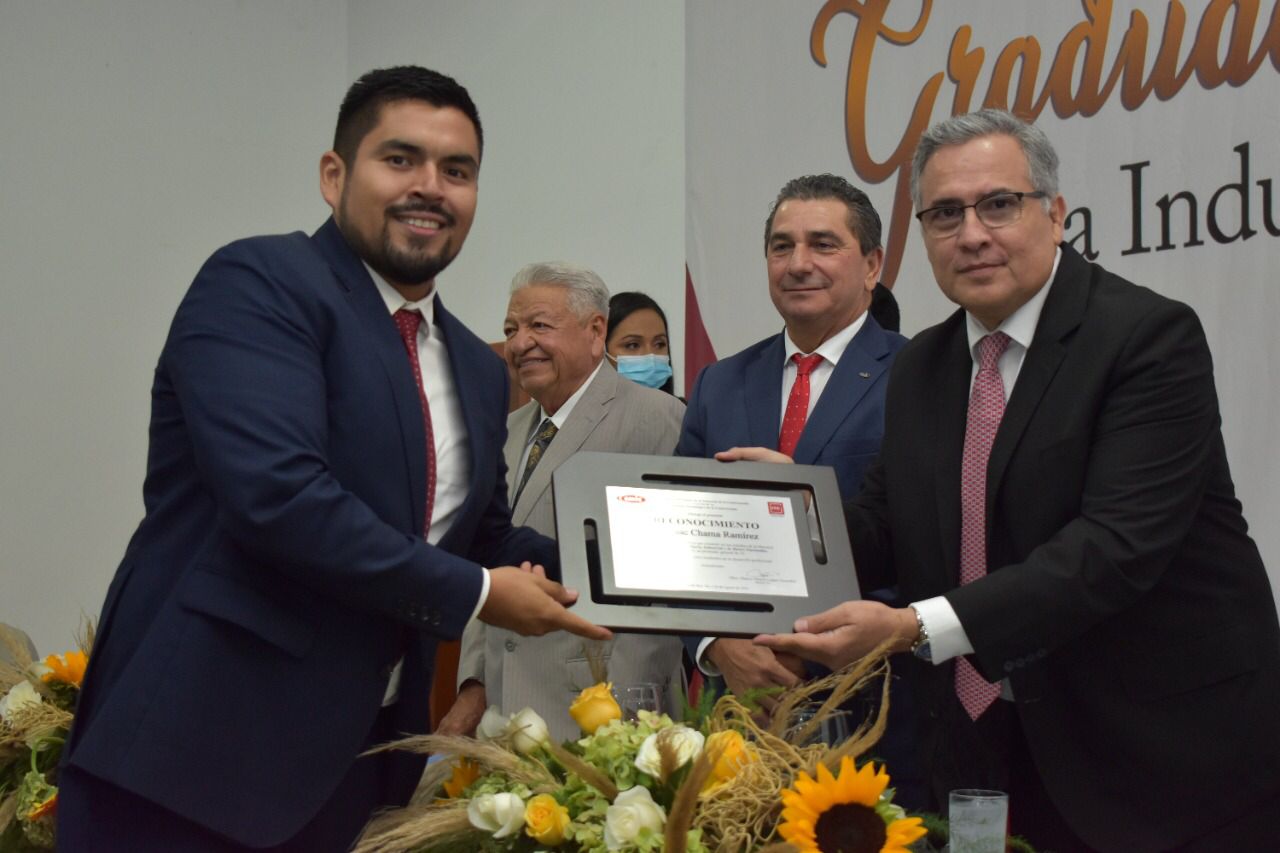 Baja un 30% el presupuesto estatal destinado a obra pública en 2022: CMIC Veracruz
