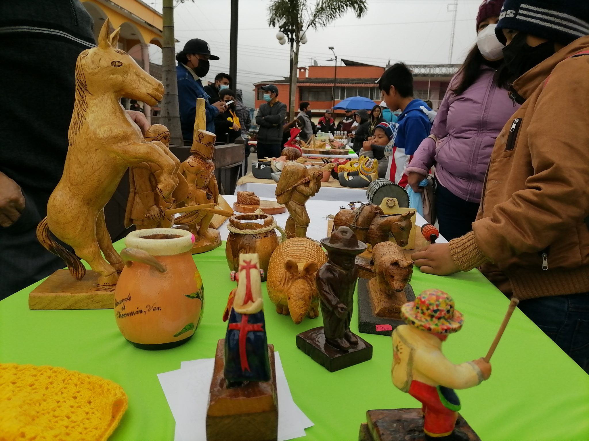 Disfruta las expoventas MECCVER 2022 en el Centro Cultural Atarazanas