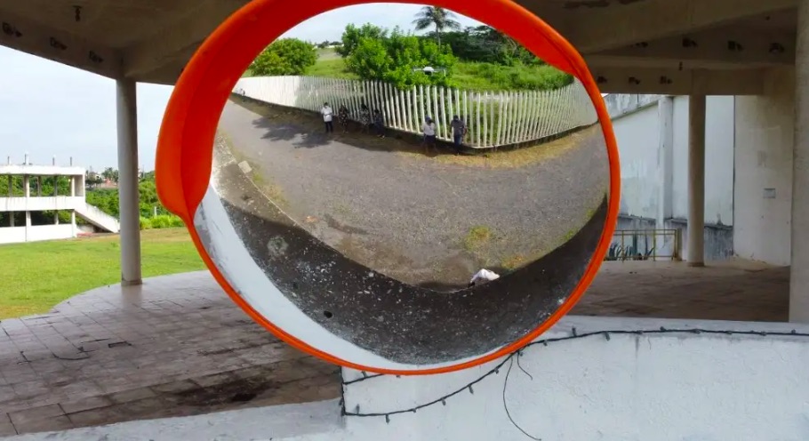 Estas son las zonas de mayor riesgo para las mujeres en Veracruz-Boca del Río