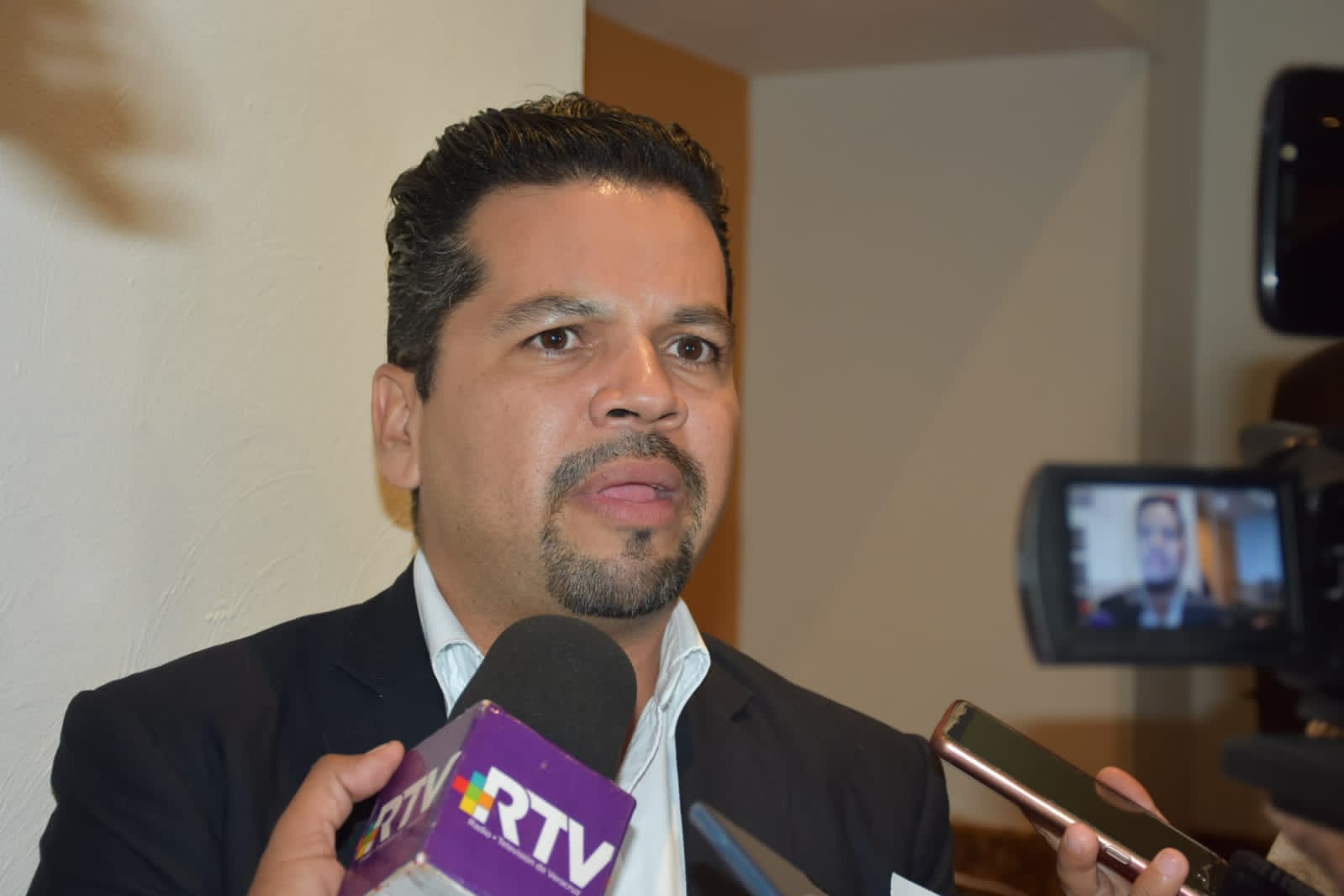 Producciones cinematográficas dejan derrama de 300 mdp: Sectur