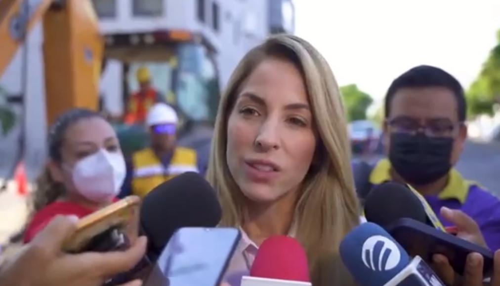 Se apoyará a familia de niña y papá que perdieron la vida en la autopista Cardel-Veracruz