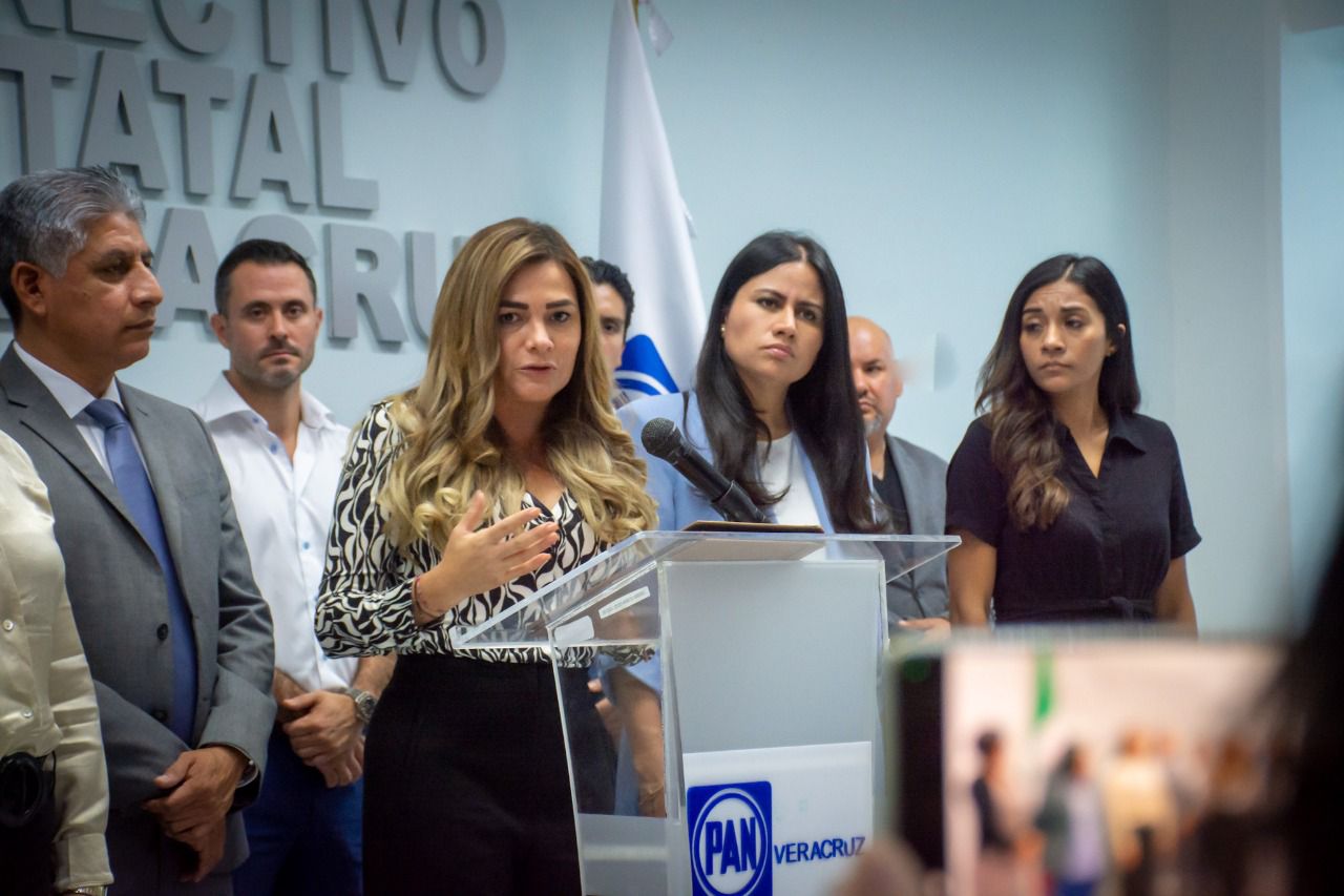 Advierten sobre riesgo de militarizar a la Guardia Nacional