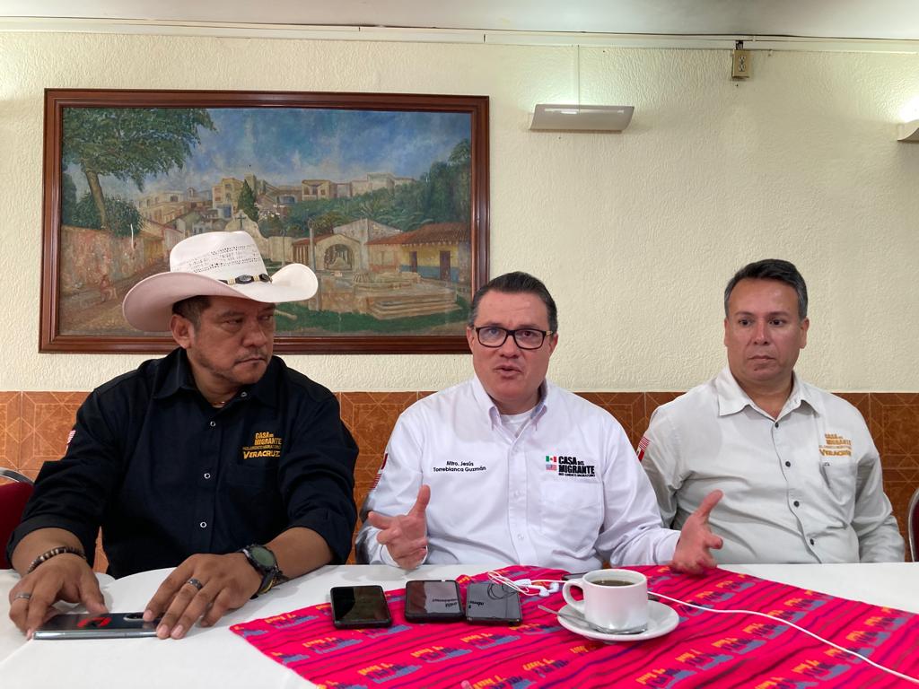 Ocho municipios concentran la mayor cantidad de remesas de veracruzanos en EU