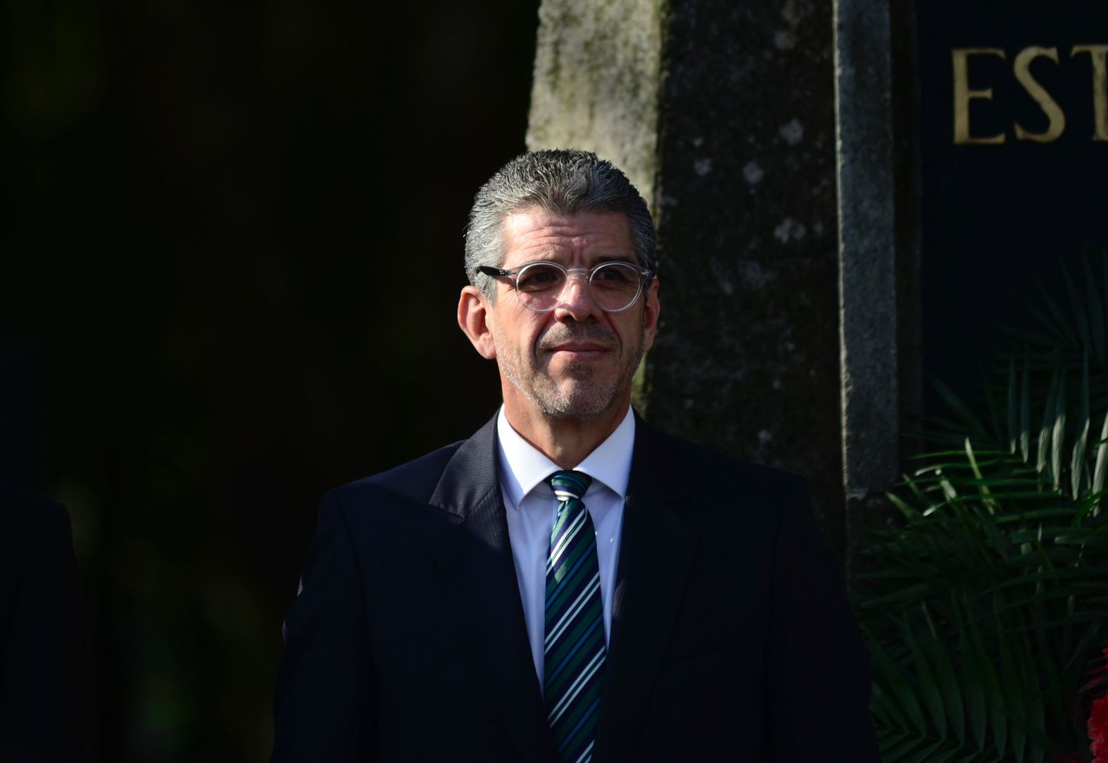 Microempresarios que no han liquidado créditos entregados en pandemia serán boletinados