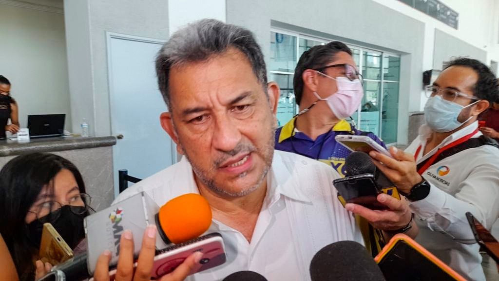 Sur de Veracruz recibirá 60 patrullas nuevas para reforzar seguridad
