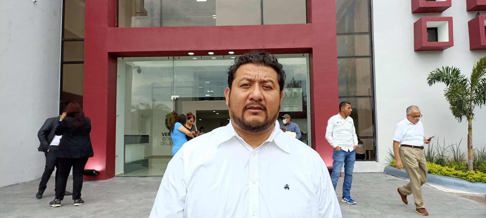 PMA amaga con clausurar ductos de la empresa Gas Natural en Veracruz-Boca del Río