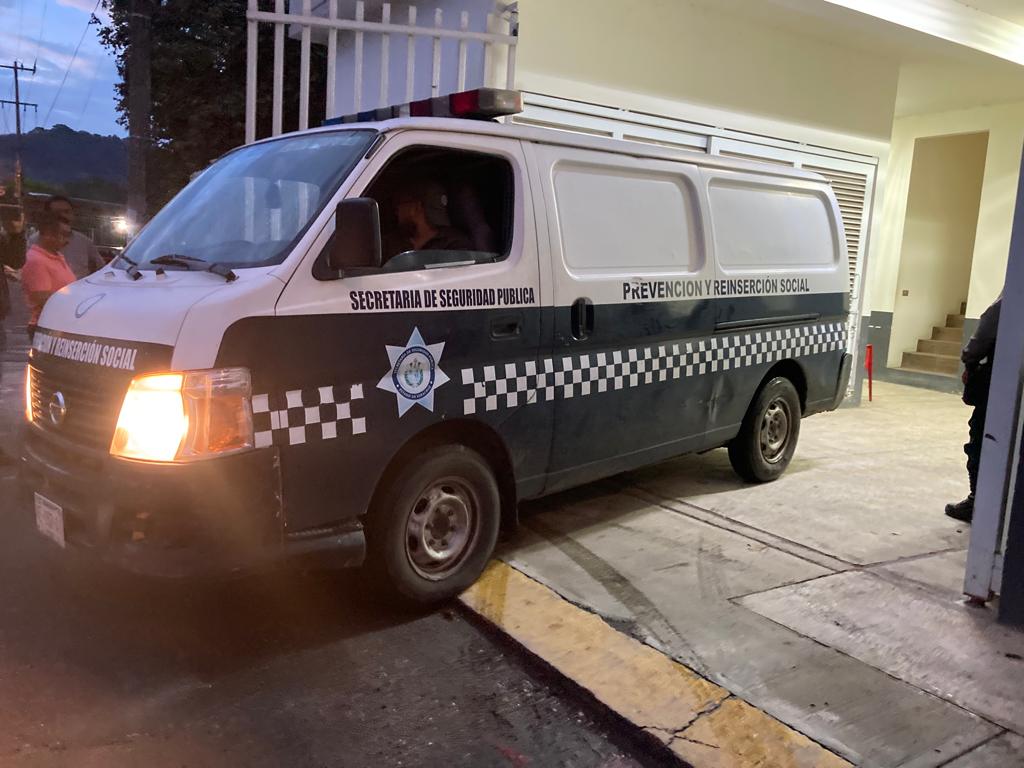 Habrá más inocentes en las cárceles por prisión preventiva oficiosa, advierten abogados