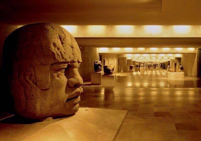 Consejo del OPLE se instalará en Museo de Antropología