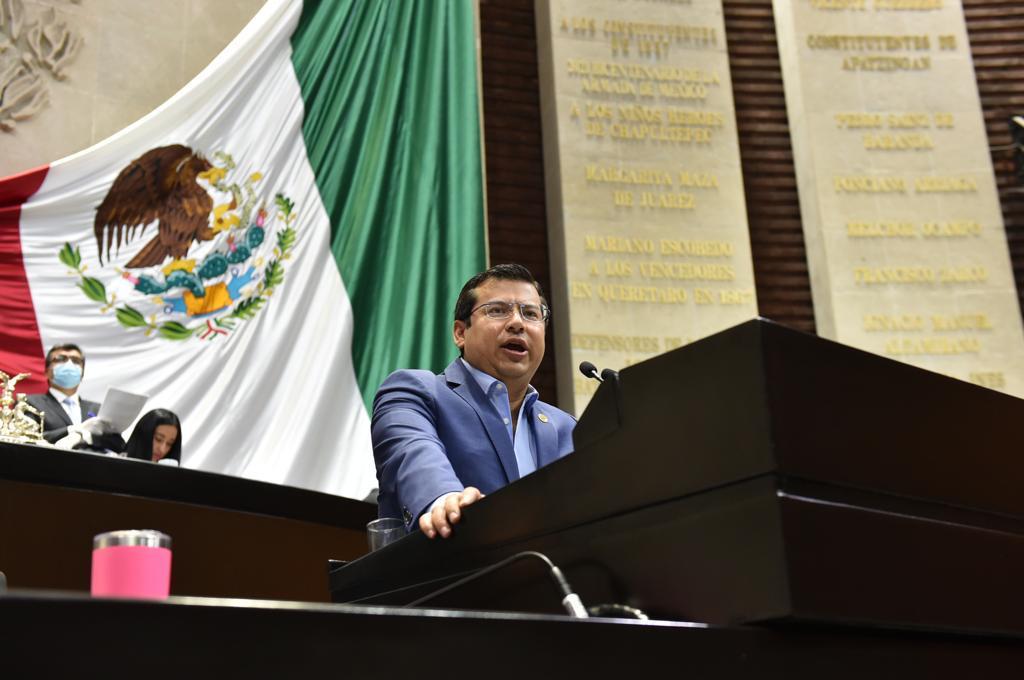 Regresa el Fortaseg a municipios de Veracruz y Boca del Río
