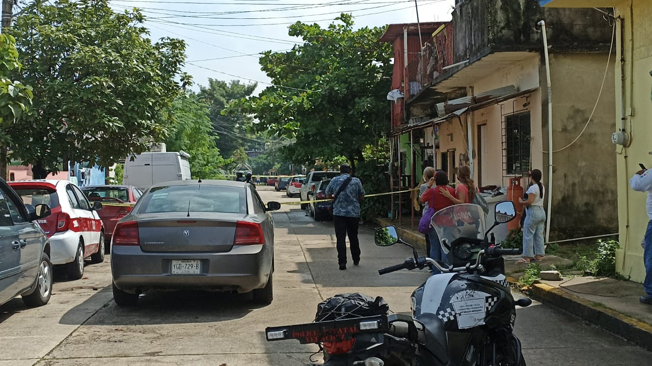 Con bate de béisbol privaron de la vida Alan y Deisy, jóvenes desaparecidos en Coatzacoalcos