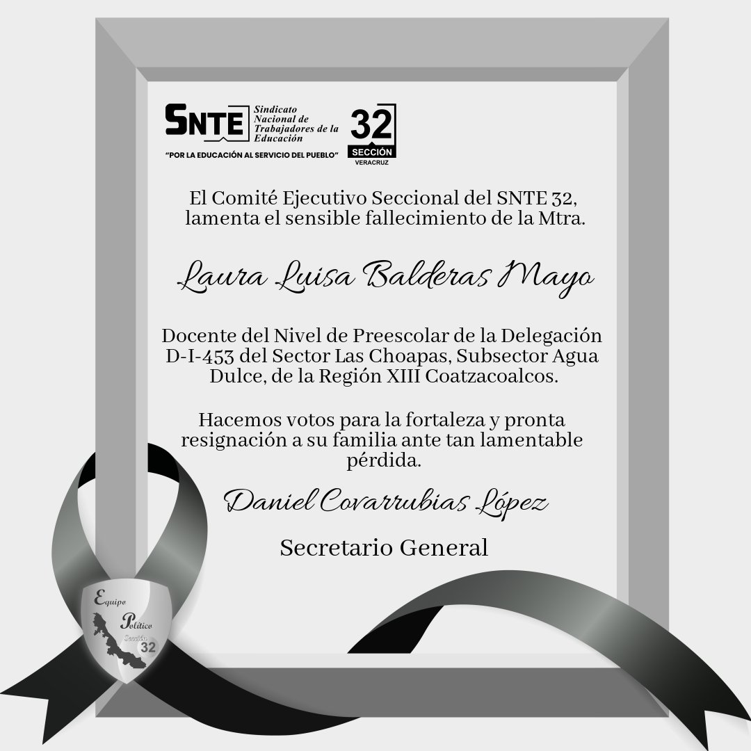 SNTE exige castigo para asesinos de maestra del sur del estado