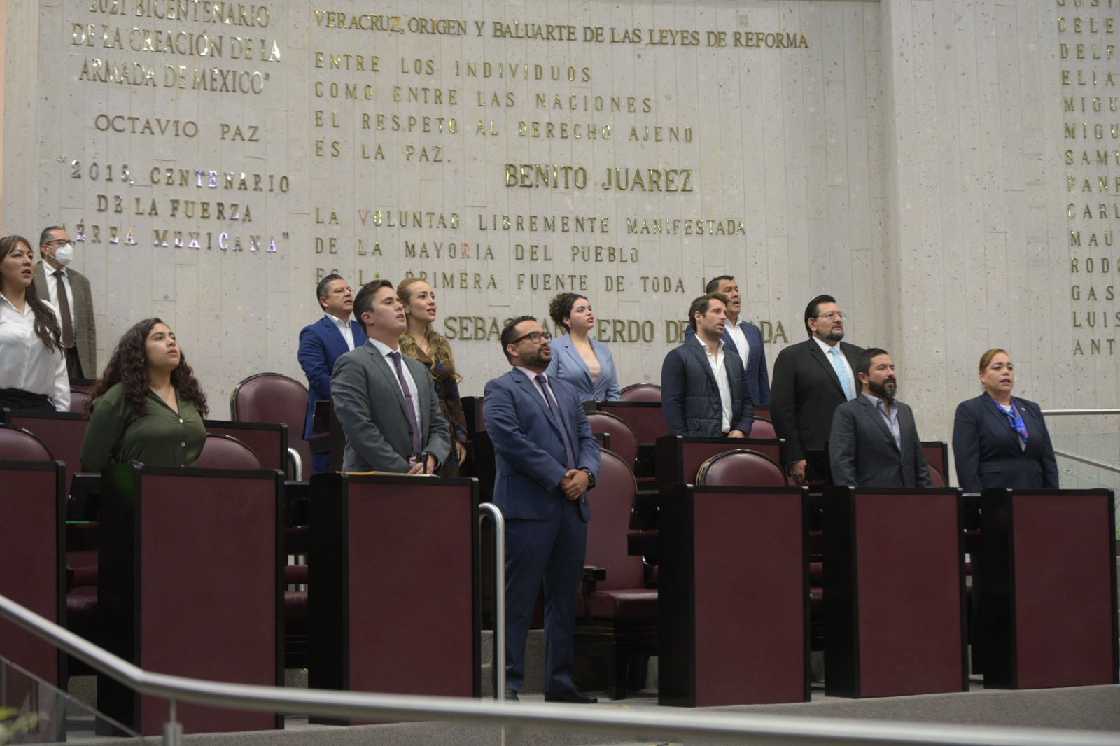 Personal de SSP cobraba moches para dejar operar a grueros