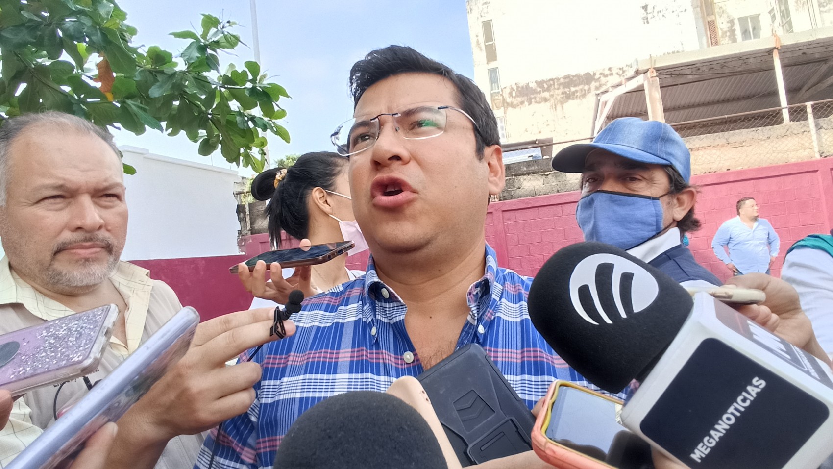Ley de Ingresos 2023 contempla deuda por 1.2 billones de pesos: PAN