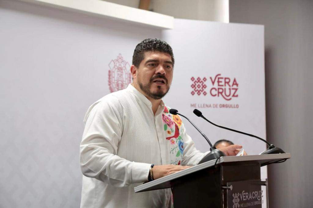 SEV organiza foro para prevenir adicciones en educación básica y bachillerato