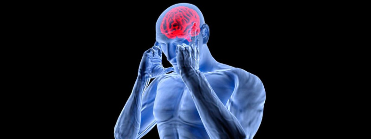 IMSS llama a estar atentos a síntomas de un infarto cerebral