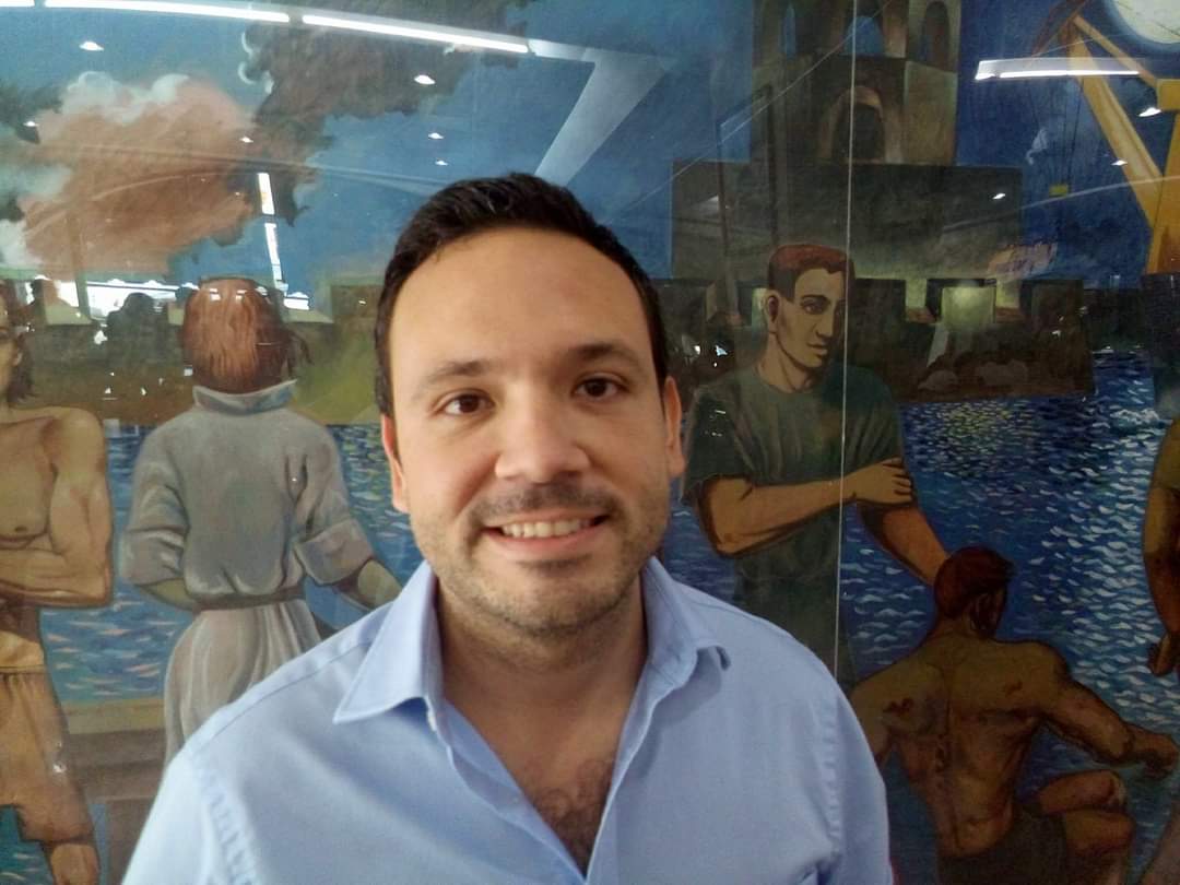 Respaldan hoteleros la celebración del Carnaval de Veracruz en el verano