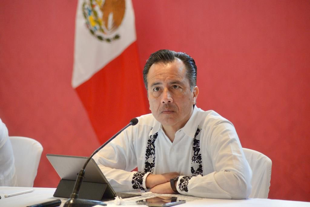 ASF detecta probable daño a la Hacienda federal por 101.6 mdp en el gobierno estatal
