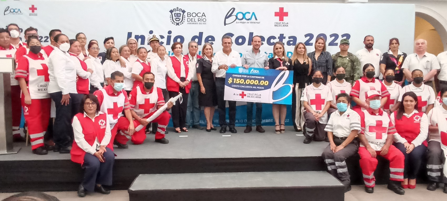Se requieren 1,200 mdp para construcción de puente vehicular sobre el río Jamapa