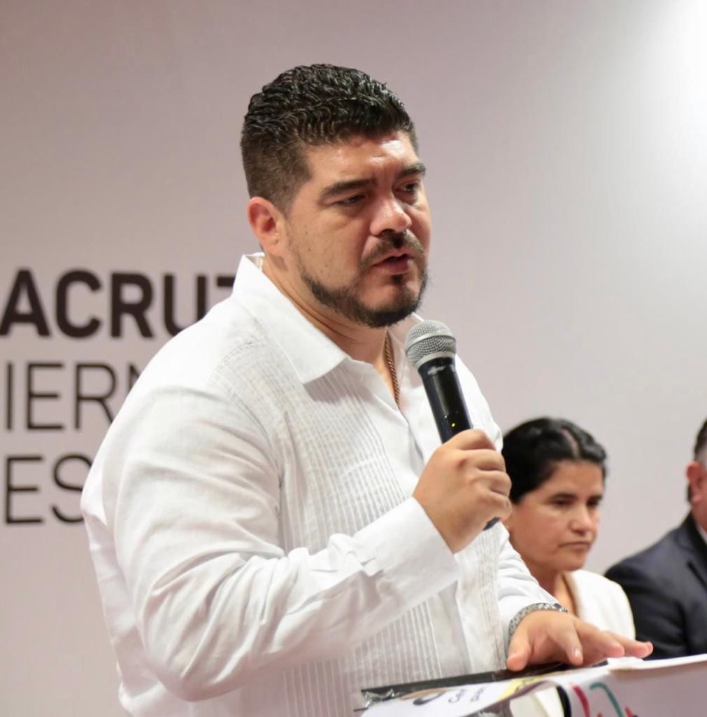 Zenyazen reitera que jóvenes del Ilustre que consumieron clonazepam no serán abandonados